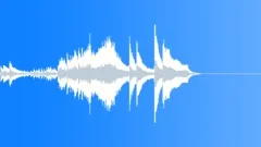 Chopin Piano Barcarole in F-sharp major, Op. 60 (0:15)Stock Music