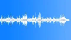 Chopin Piano Etude in E-flat minor, Op. 10, No. 6 (4:19)Stock Music