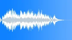 Chopin Piano Etude in F minor, Op. 25, No. 2 (0:18) Stock Music