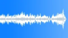 Chopin Piano Etude in G-flat major, Op. 10, No. 5 (1:57)Stock Music