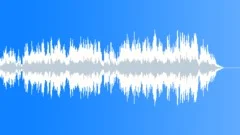 Chopin Piano Impromptu No. 3 in G-flat major, Op. 51 (0:47) Stock Music