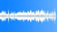 Chopin Piano Impromptu No. 3 in G-flat major, Op. 51 (3:40) Stock Music