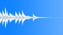 Chopin Piano Largo in E flat major, Op. posth. (0:14)Stock Music