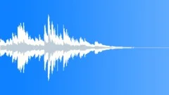 Chopin Piano Nocturne in D-flat major, Op. 27, No. 2 (0:17)Stock Music