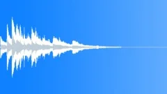 Chopin Piano Nocturne in D-flat major, Op. 27, No. 2 (0:13)Stock Music
