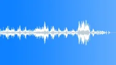 Chopin Piano Nocturne in E-flat major, Op. 9, No. 2 (2:16) Stock Music