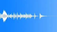 Chopin Piano Nocturne in E-flat major, Op. 9, No. 2 (0:29) Stock Music