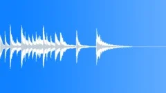 Chopin Piano Nocturne in E-flat major, Op. 9, No. 2 (0:22) Stock Music