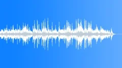 Chopin Piano Nocturne in E minor, Op. 72, No. 1 (1:29)Stock Music