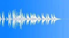 Chopin Piano Nocturne in G minor, Op. 15, No. 3 (0:44)Stock Music