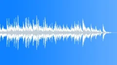 Chopin Piano Prelude No. 15 in D-flat major, Op. 28 (0:51)Stock Music