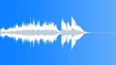 Chopin Piano Prelude No. 16 in B-flat minor, Op. 28 (0:09) Stock Music