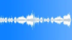 Chopin Piano Scherzo No. 2 in B-flat minor, Op. 31 (2:48) Stock Music