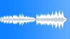 Chopin Piano Scherzo No. 2 in B-flat minor, Op. 31 (0:41) Stock Music