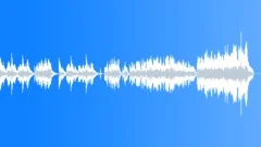 Chopin Piano Scherzo No. 2 in B-flat minor, Op. 31 (1:22) Stock Music