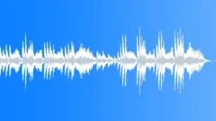 Chopin Piano Scherzo No. 3 in C-sharp minor, Op. 39 (0:35) Stock Music