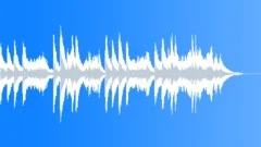 Chopin Piano Scherzo No. 3 in C-sharp minor, Op. 39 (0:25) Stock Music