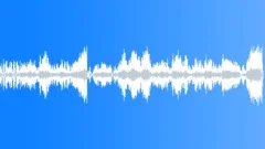 Chopin Piano Scherzo No. 4 in E major, Op. 54 (7:38) Stock Music