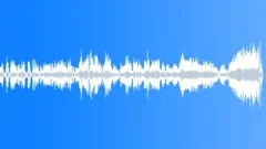 Chopin Piano Scherzo No. 4 in E major, Op. 54 (3:48)Stock Music