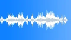 Chopin Piano Scherzo No. 4 in E major, Op. 54 (1:41)Stock Music