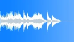 Chopin Piano Scherzo No. 4 in E major, Op. 54 (0:13) Stock Music