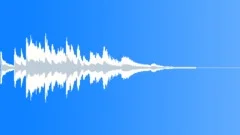 Chopin Piano Waltz in B minor, Op. 69, No. 2 (0:10) Stock Music
