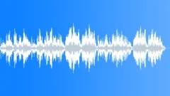 Chopin Piano Waltz in C-sharp minor, Op. 64, No. 2 (2:05)Stock Music