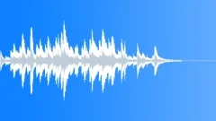 Chopin Piano Waltz in D-flat major, Op. 64, No. 1 (0:21) Stock Music