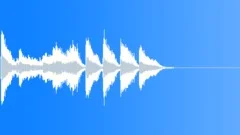 Chopin Piano Waltz in E minor, Op. Posth (0:08) Stock Music