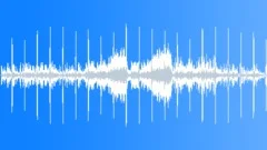 Chopin Raindrop Prelude Stock Music