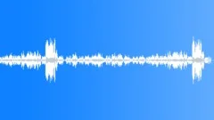 Chopin Sonata No. 2 in B-flat minor, Op. 35, 3. Lento (9:08)Stock Music
