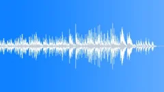 Chopin Sonata No. 2 in B-flat minor, Op. 35, 3. Lento (2:10) Stock Music