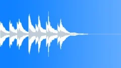 Chopin Sonata No. 2 in B-flat minor, Op. 35, 3. Lento (0:18)Stock Music