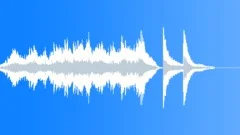 Chopin Sonata No. 3 in B minor, Op. 58 - 1. Allegro (0:21) Stock Music