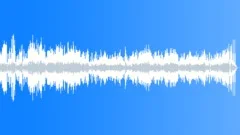 Chopin Sonata No. 3 in B minor, Op. 58 - 1. Allegro (4:33) Stock Music
