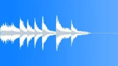 Chopin Sonata No. 3 in B minor, Op. 58 - 4. Presto (0:13) Stock Music