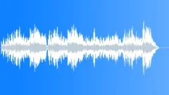 Chopin Waltz in E Flat Op18 Stock Music