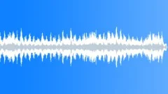 Chopin - Waterfall - Etude No.1 op.10 Stock Music