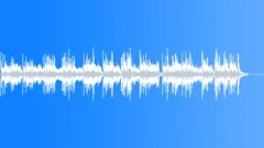 ChopinesqueStock Music