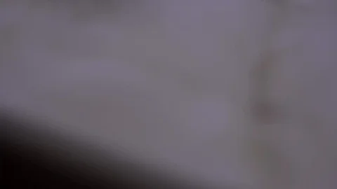 Chopped slices of cucumber. Stock Footage 130178733