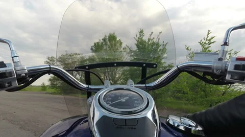 Chopper 01 Stock Footage 50176076