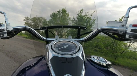 Chopper 02 Stock Footage 50176994