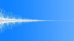 Chopper brightSound Effect
