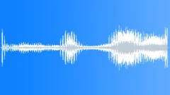 Chopper digitaSound Effect