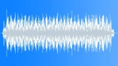 Chopper electrSound Effect