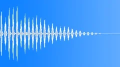 Chopper light Sound Effect