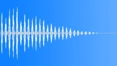 Chopper light Sound Effect