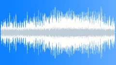 Chopper panSound Effect