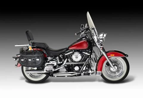 Chopper Stock Photos