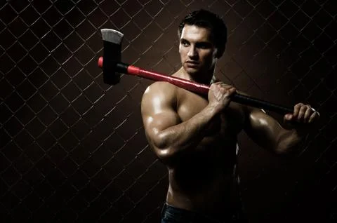 Chopper Stock Photos